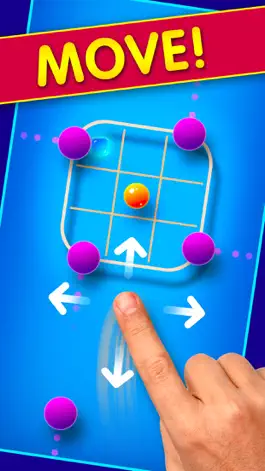 Game screenshot Jump Ball bounce: 3d obstacles apk