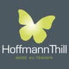 Hoffmann Thill Mode au feminin - iPadアプリ