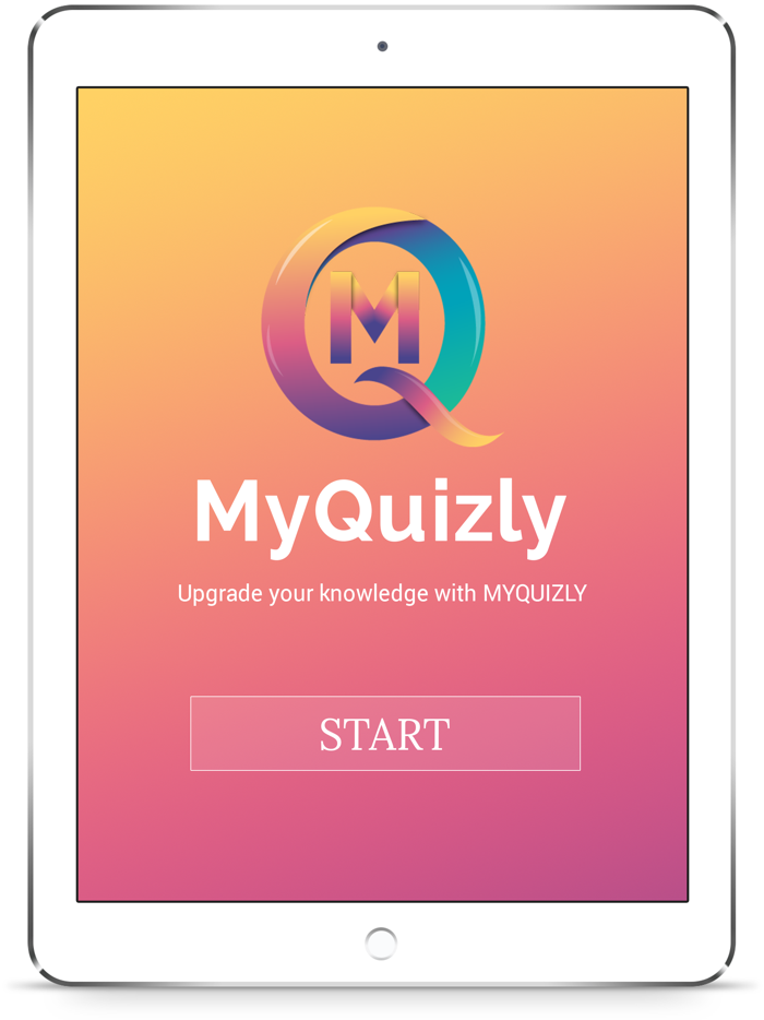 MyQuizly