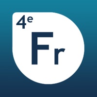 Français 4e pour PC
