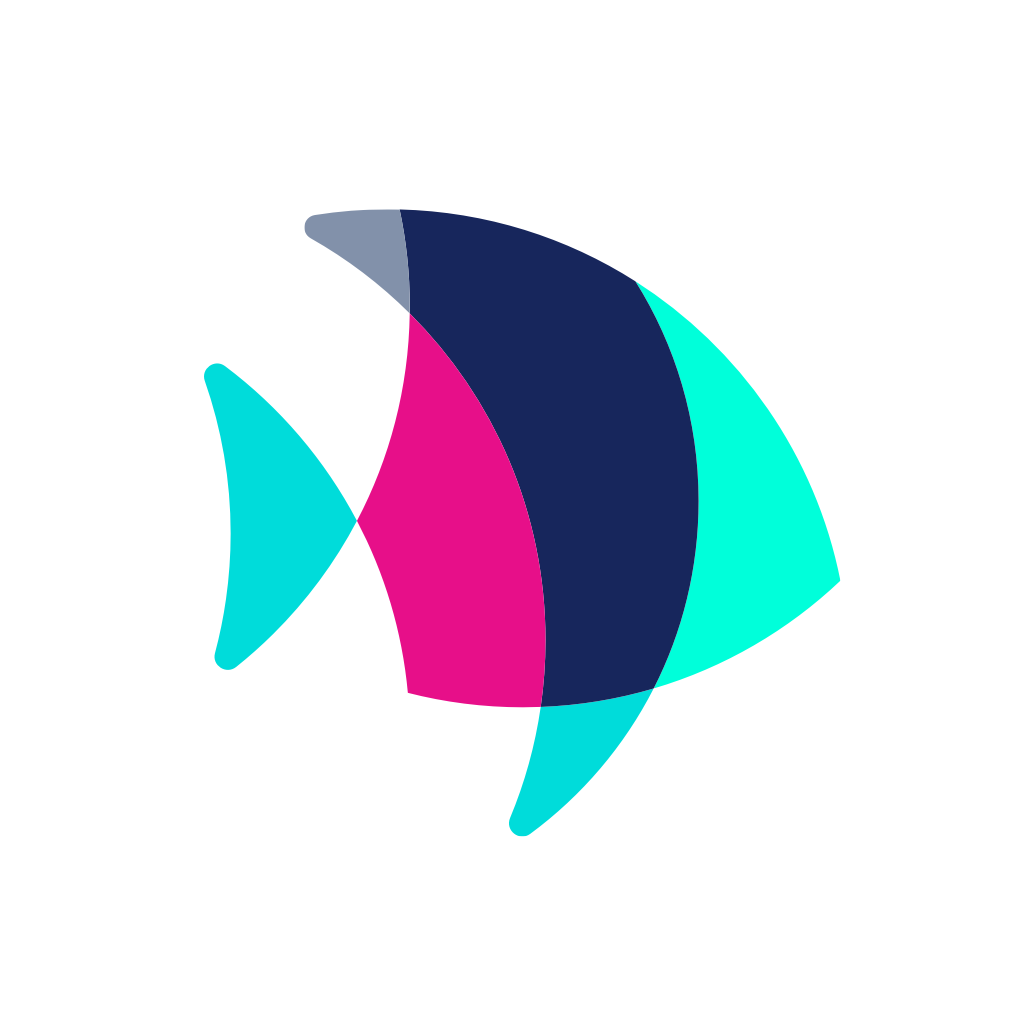 Plenty of Fish Dating App Icon