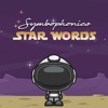Star Words - Symbophonics