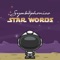 Symbophonics Star Words