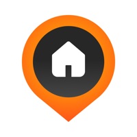 Where - your stuff organized