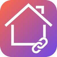Unilink Share pour PC