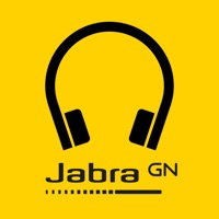 jabra sound  pc