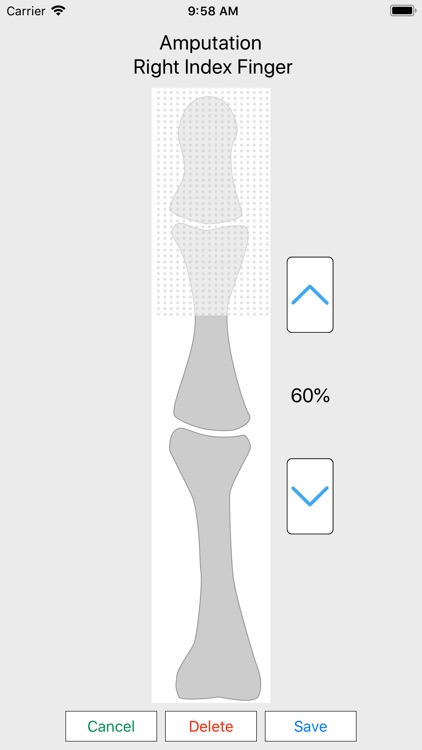 Impairment Calculator 4th ed.