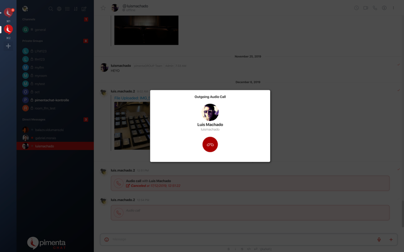 pimentaCHAT thumbnail 3