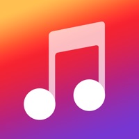  MP3 Songs Music Application Similaire