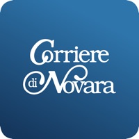  Corriere di Novara digitale Application Similaire