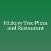 Hickory Tree Pizza