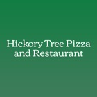 Top 29 Food & Drink Apps Like Hickory Tree Pizza - Best Alternatives