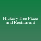 Hickory Tree Pizza