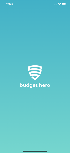 Budget-Hero