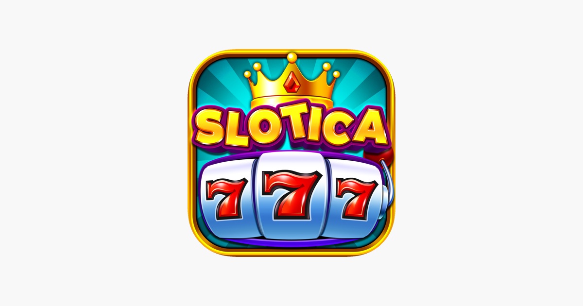 free online casino bonus Slot