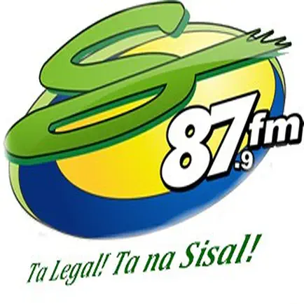 Rádio Sisal FM 87.9 Cheats