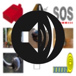 Helpful Sound  Audio Tools