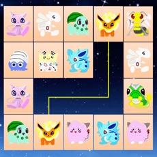 Activities of Twin Pet Connect 2 Fancy Card