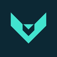 MYKI Authenticator pour PC