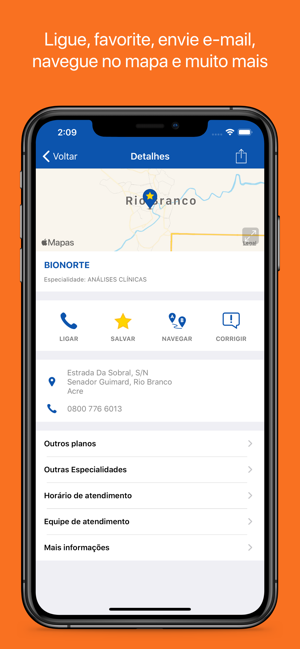 Mais Saúde Cartões Caixa(圖5)-速報App