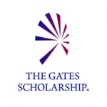 The Gates Scholarship