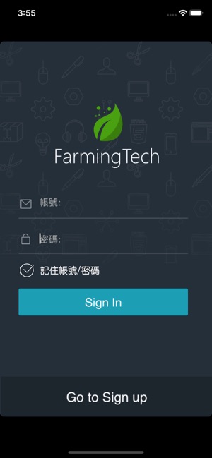 FarmingTech(圖2)-速報App