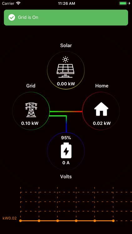 voltsapp screenshot-3