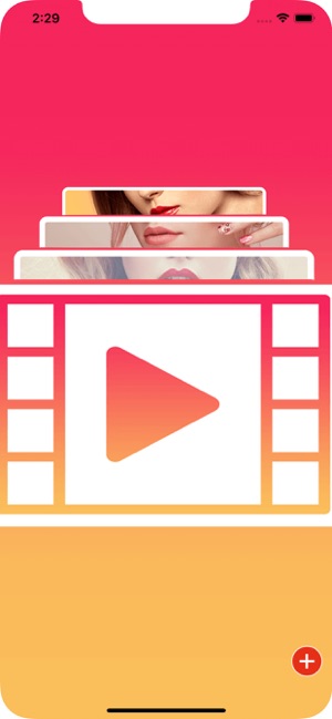 SlideShow Music-Photo to Video(圖2)-速報App
