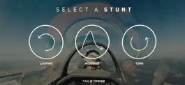 Game screenshot Into the Sky – 360° Experience apk