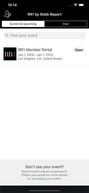 RR1 by Robb Report(圖2)-速報App