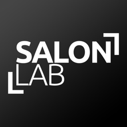 SalonLab