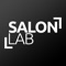 Enhance your salon business by combining cutting-edge sensor technology with stylist expertise