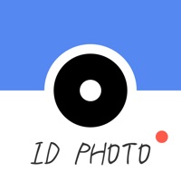 证件照制作 pour PC