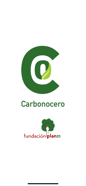 Carbonocero(圖1)-速報App