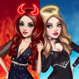 Hollywood Story® Apple Watch App