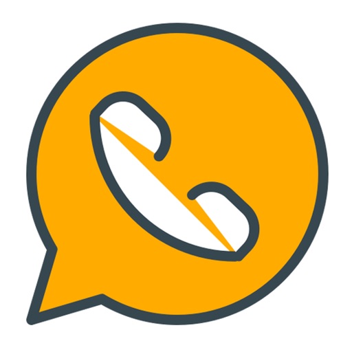 action memo app
