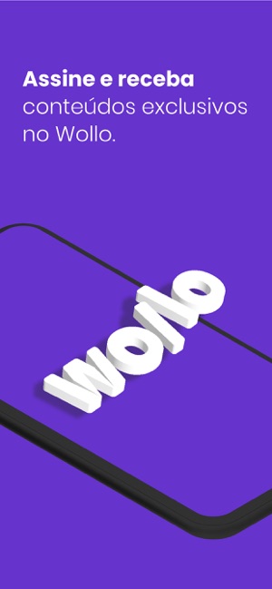 Wollo(圖1)-速報App