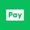 LINE Payは簡単スマホ決済アプリ!