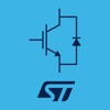 ST IGBT Finder