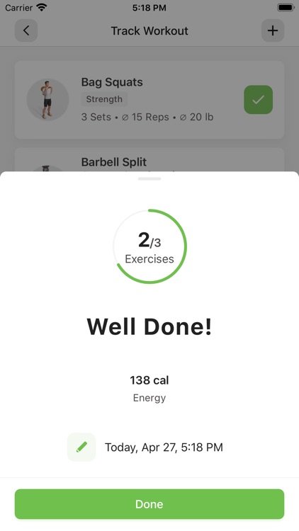 living4life at Weinstein JCC screenshot-7