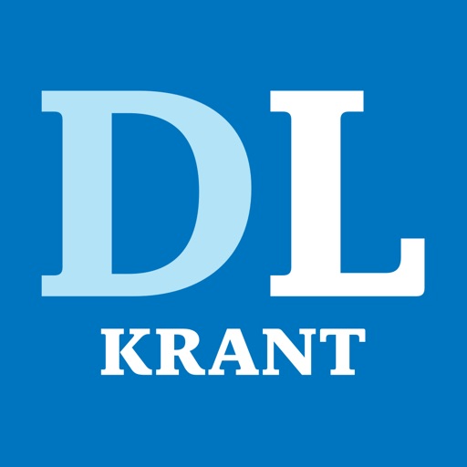 De Limburger Krant