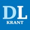 "De Limburger Krant is onze vernieuwde app voor iPad, iPhone en iPod Touch