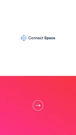 Game screenshot Connect Space mod apk