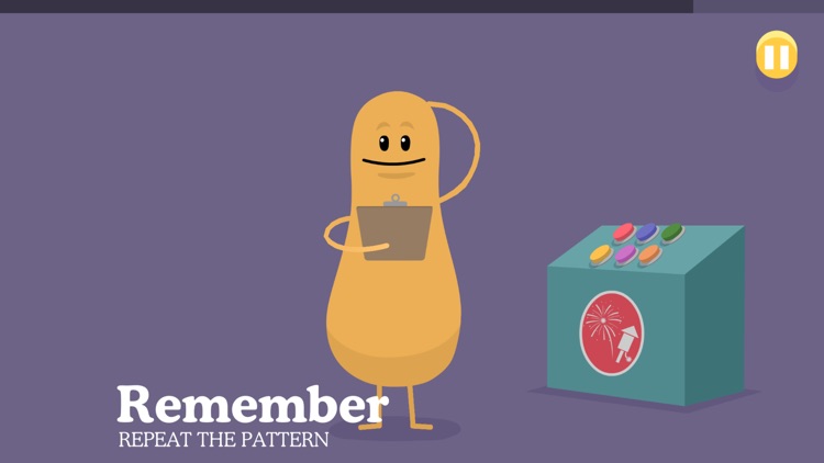 Dumb Ways to Die screenshot-6