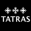 Tatras presa ordini