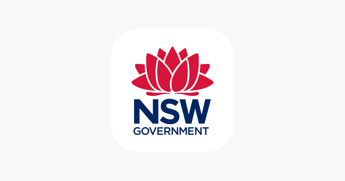 nsw-practice-tests-on-the-app-store