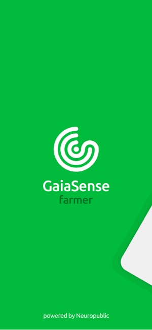 GaiaSense Farmer(圖1)-速報App