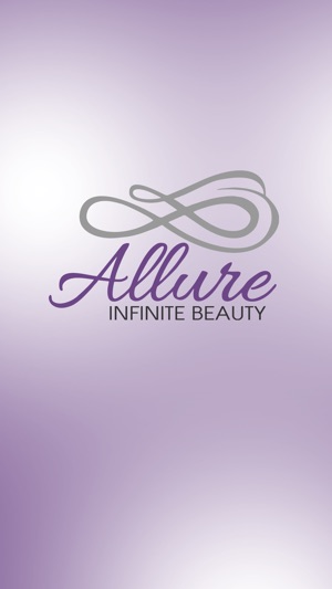 Allure Infinite Beauty LLC(圖1)-速報App