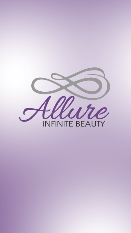 Allure Infinite Beauty LLC