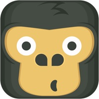 GorillaDesk LLC app not working? crashes or has problems?
